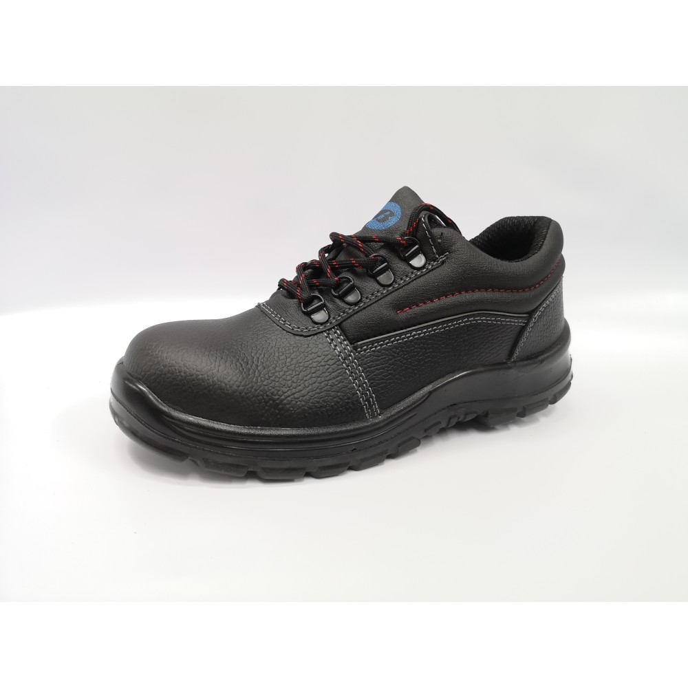 Bata Bora 71561351 (S1P) Safety Shoes